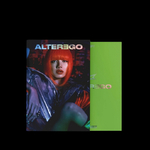 lisa-blackpink-alter-ego-jewel-photoboo-speedi-cover-version-mkpop