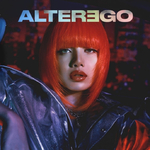 lisa-blackpink-alter-ego-jewel-photoboo-speedi-cover-mkpop