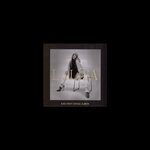 lisa-lalisa-single-album-vol-cover-version-mkpop