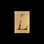lisa-lalisa-single-album-vol-1-version-goldjpg-mkpop