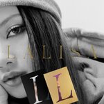 lisa-lalisa-single-album-vol-1-cover-mkpop