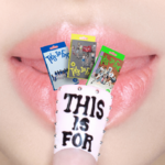 TWICE-This-Is-For-POLAROID-cover