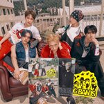 WAY-V-BIG-BANDS-Photobook-cover