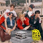 WAY-V-BIG-BANDS-Special-cover