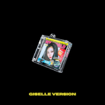 aespa-my-world-smini-version-giselle-mkpop