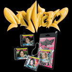 aespa-my-world-smini-cover-mkpop
