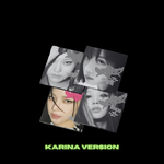 aespa-my-world-poster-version-karina-mkpop