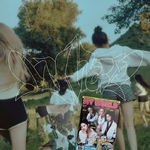 aespa-my-world-zine-cover-mkpop