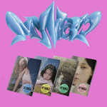 aespa-my-world-intro-version-cover-mkpop