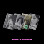 aespa-my-world-zine-intro-cover-giselle-mkpop