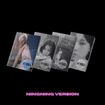 aespa-my-world-zine-intro-cover-ningning-mkpop