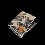 aespa-my-world-tabloid-cover-visuel-mkpop