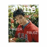 DK-SEVENTEEN-Allure-Korean-Magazine-Aout-cover-C-mkpop