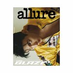 DK-SEVENTEEN-Allure-Korean-Magazine-Aout-cover-B-mkpop
