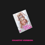 SOMI-Chaotic-Confused-cover-Chaotic-version-mkpop