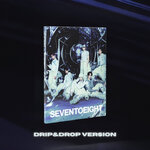 SEVENTOEIGHT-SEVENTOEIGHT-cover-DRIP-DROP-version-mkpop