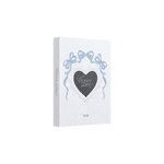 ILLIT-I-ll-change-it-PUPPY-LOVE-photobook-cover-version-mkpop