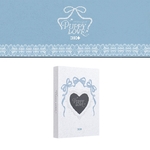 ILLIT-I-ll-change-it-PUPPY-LOVE-photobook-cover-mkpop
