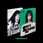YVES-LOONA-Soft-Error-cover-version-2-mkpop