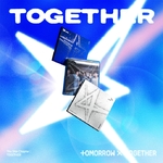 TOMORROW-X-TOGETHER-TXT-The-Star-Chapter-TOGETHER-cover