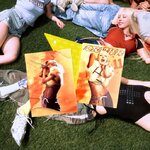 BOA-Crazier-Crazier-cover-mkpop