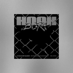LEE-MINHYUK-BTOB-Hook-cover-version-mkpop
