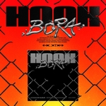 LEE-MINHYUK-BTOB-Hook-cover-mkpop