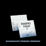 itzy-gold-imaginary-friend-ver-special-edition-version-mkpop