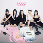 itzy-gold-gold-imaginary-friend-ver-special-edition-cover-mkpop