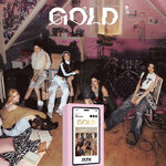 itzy-gold-phone-box-ver-cover-mkpop