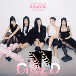 itzy-gold-nemo-ver-cover-mkpop