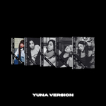 itzy-gold-digipack-cover-yuna-mkpop