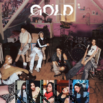 itzy-gold-digipack-cover-bis-mkpop