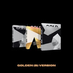 itzy-gold-photobook-ver-version-golden-b-mkpop