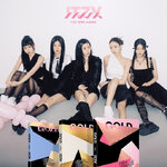 itzy-gold-photobook-ver-cover-mkpop