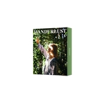 SEVENTEEN-JEONGHAN-WANDERLUST-PHOTOBOOK-cover-version-mkpop