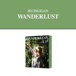 SEVENTEEN-JEONGHAN-WANDERLUST-PHOTOBOOK-cover-mkpop