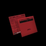 itzy-born-to-be-special-edition-untouchable-cover-version-mkpop
