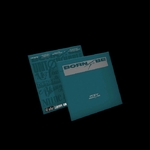 itzy-born-to-be-special-edition-cover-version-mkpop