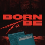 itzy-born-to-be-special-edition-cover-mkpop