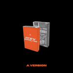 itzy-born-to-be-platform-nemo-album-cover-version-A-mkpop