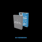 itzy-born-to-be-platform-nemo-album-cover-version-B-mkpop