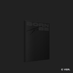itzy-born-to-be-standard-version-black-C-mkpop