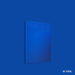 itzy-born-to-be-standard-version-blue-B-mkpop