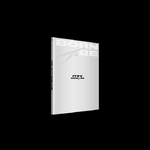 itzy-born-to-be-limited-cover-version-mkpop