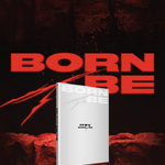 itzy-born-to-be-limited-cover-mkpop