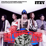 kill-my-doubt-special-edition-cover-mkpop