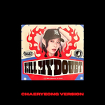 itzy-digipack-kill-my-doubt-visuel-cover-chaeryeong-mkpop