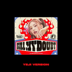 itzy-digipack-kill-my-doubt-visuel-cover-Yeji-mkpop
