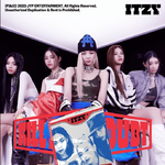 itzy-kill-my-doubt-album-cover-mkpop